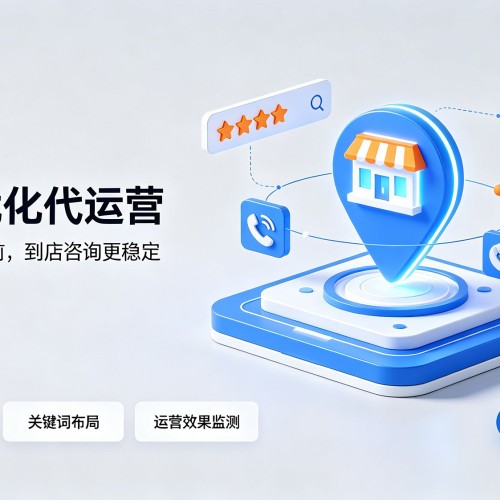 北塔GEO优化